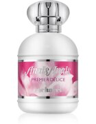 Cacharel Anaïs Anaïs Premier Délice Eau de Toilette hölgyeknek 50 ml