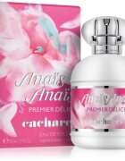 Cacharel Anaïs Anaïs Premier Délice Eau de Toilette hölgyeknek 50 ml