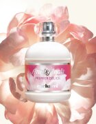 Cacharel Anaïs Anaïs Premier Délice Eau de Toilette hölgyeknek 50 ml