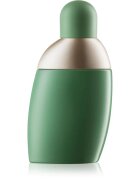 Cacharel Eden Eau de Parfum hölgyeknek 30 ml