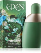 Cacharel Eden Eau de Parfum hölgyeknek 30 ml