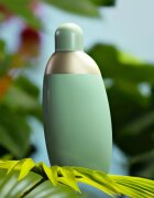 Cacharel Eden Eau de Parfum hölgyeknek 30 ml