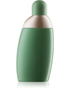 Cacharel Eden Eau de Parfum hölgyeknek 50 ml