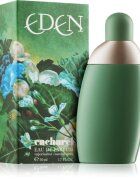 Cacharel Eden Eau de Parfum hölgyeknek 50 ml
