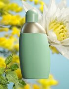 Cacharel Eden Eau de Parfum hölgyeknek 50 ml