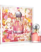 Cacharel Ella Ella Eau de Parfum hölgyeknek