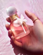 Cacharel Ella Ella Eau de Parfum hölgyeknek