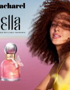 Cacharel Ella Ella Eau de Parfum hölgyeknek