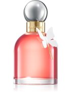 Cacharel Ella Ella Eau de Parfum utántölthető hölgyeknek 100 ml
