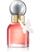 Cacharel Ella Ella Eau de Parfum utántölthető hölgyeknek 30 ml