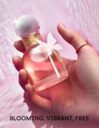 Cacharel Ella Ella Eau de Parfum utántölthető hölgyeknek 30 ml