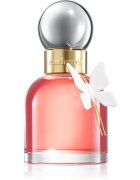 Cacharel Ella Ella Eau de Parfum utántölthető hölgyeknek 50 ml