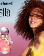 Cacharel Ella Ella Eau de Parfum utántölthető hölgyeknek 50 ml