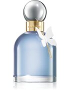 Cacharel Ella Ella Flora Azuro Eau de Parfum hölgyeknek 100 ml