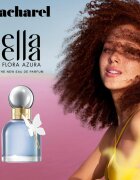 Cacharel Ella Ella Flora Azuro Eau de Parfum hölgyeknek 100 ml