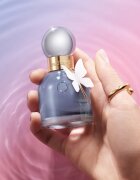 Cacharel Ella Ella Flora Azuro Eau de Parfum hölgyeknek 100 ml