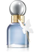 Cacharel Ella Ella Flora Azuro Eau de Parfum hölgyeknek 30 ml