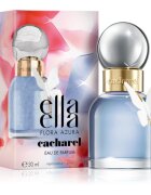 Cacharel Ella Ella Flora Azuro Eau de Parfum hölgyeknek 30 ml
