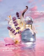 Cacharel Ella Ella Flora Azuro Eau de Parfum hölgyeknek 30 ml