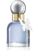 Cacharel Ella Ella Flora Azuro Eau de Parfum hölgyeknek 50 ml
