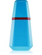 Cacharel Lou Lou Eau de Parfum hölgyeknek 30 ml