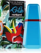 Cacharel Lou Lou Eau de Parfum hölgyeknek 30 ml