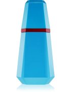 Cacharel Lou Lou Eau de Parfum hölgyeknek 50 ml