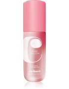 Cacharel Mist Rose Mallow permet testre és hajra hölgyeknek 100 ml