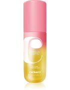 Cacharel Mist Vanilla Cotta permet testre és hajra hölgyeknek 100 ml
