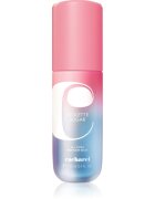 Cacharel Mist Violette Sugar permet haj és test hölgyeknek 100 ml
