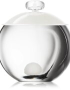 Cacharel Noa Eau de Toilette hölgyeknek 100 ml