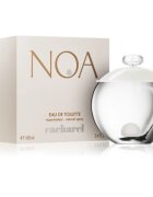 Cacharel Noa Eau de Toilette hölgyeknek 100 ml