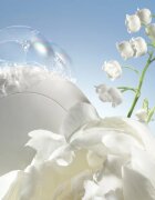 Cacharel Noa Eau de Toilette hölgyeknek 100 ml