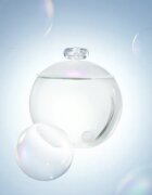 Cacharel Noa Eau de Toilette hölgyeknek 100 ml