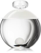 Cacharel Noa Eau de Toilette hölgyeknek 30 ml