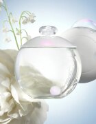 Cacharel Noa Eau de Toilette hölgyeknek 30 ml