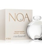 Cacharel Noa Eau de Toilette hölgyeknek 30 ml