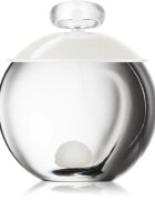 Cacharel Noa Eau de Toilette hölgyeknek 50 ml