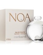 Cacharel Noa Eau de Toilette hölgyeknek 50 ml