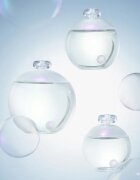 Cacharel Noa Eau de Toilette hölgyeknek 50 ml