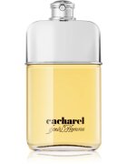 Cacharel pour L'Homme Eau de Toilette uraknak 100 ml