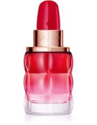 Cacharel Yes I Am Bloom up Eau de Parfum hölgyeknek 30 ml