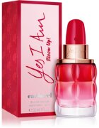 Cacharel Yes I Am Bloom up Eau de Parfum hölgyeknek 30 ml