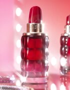 Cacharel Yes I Am Bloom up Eau de Parfum hölgyeknek 30 ml