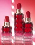 Cacharel Yes I Am Bloom up Eau de Parfum hölgyeknek 30 ml