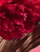 Cacharel Yes I Am Bloom up Eau de Parfum hölgyeknek 30 ml