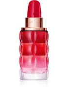 Cacharel Yes I Am Bloom up Eau de Parfum hölgyeknek 50 ml