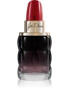 Cacharel Yes I Am Eau de Parfum hölgyeknek 30 ml