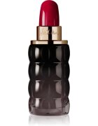 Cacharel Yes I Am Eau de Parfum hölgyeknek 50 ml