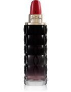 Cacharel Yes I Am Eau de Parfum hölgyeknek 75 ml